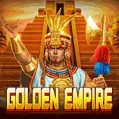 xengclub Game 09